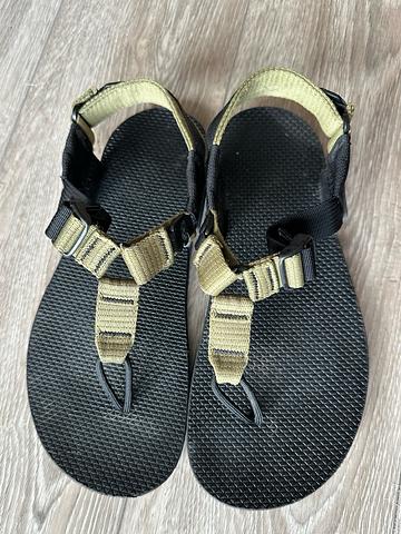 Cairn Evo PRO Sandals