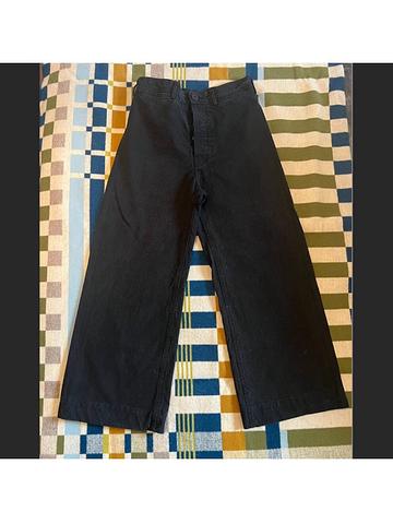 Sailor Pants