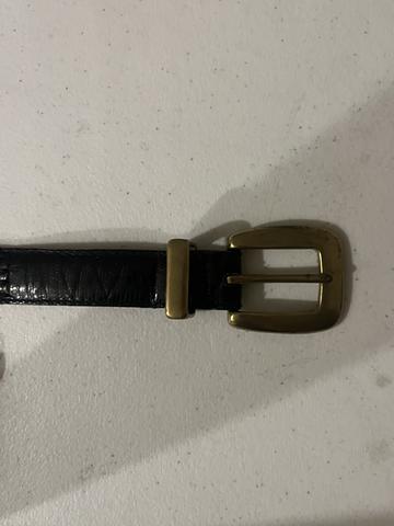 Metal Belt Parts