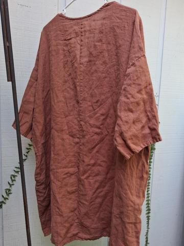 Bryn walker tunic