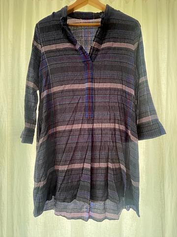 Apiece Apart Tunic