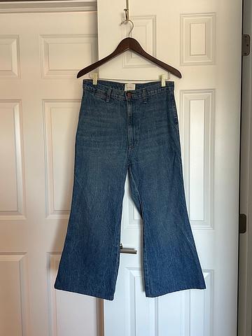 Doen Jeans