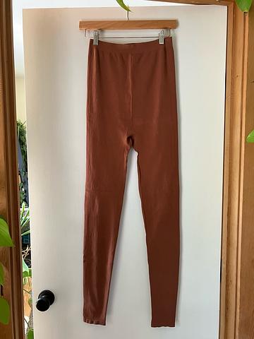 Oletta leggings