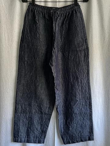 Nuria pant