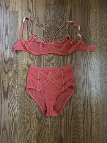 Set