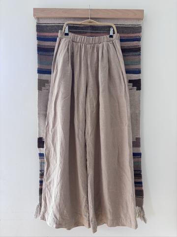 Cambria Pant