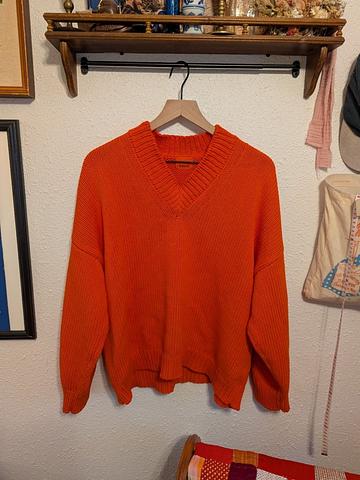 Jumper No22