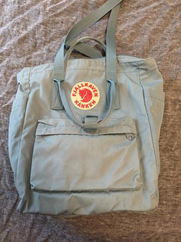 Kånken Totepack