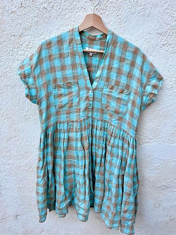 Noe dress