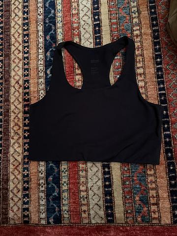 Paloma Bra