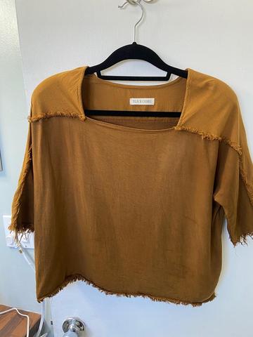square top
