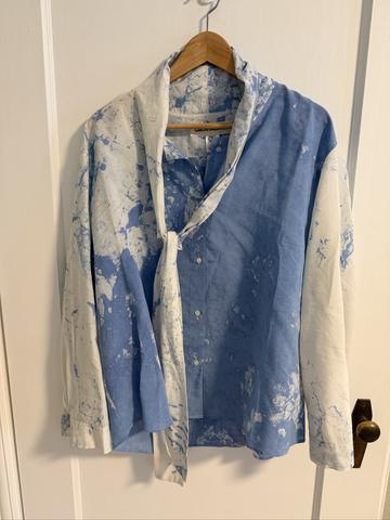 Candice shirt