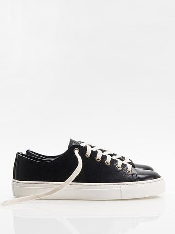 Low-tops