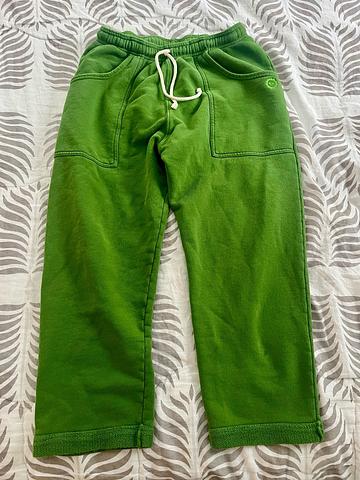 sweatpants
