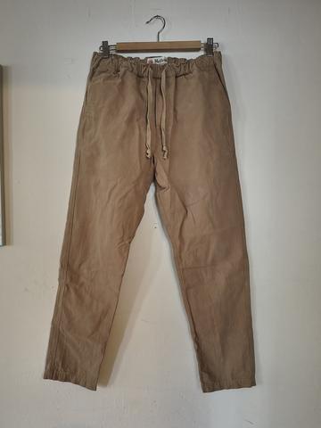 Boat Pants