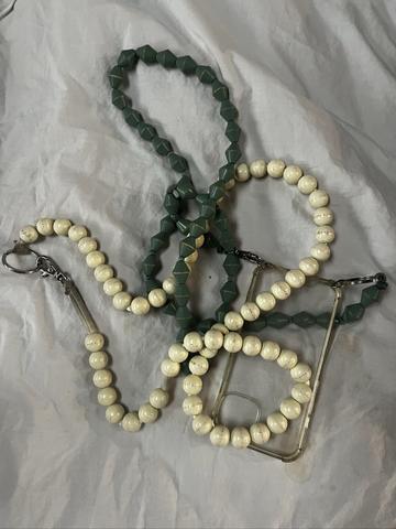 Phone chain