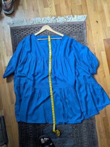 Airi dress