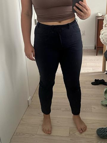 Houdini Women’s Wadi Pants