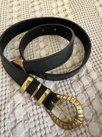 The Natalie Belt