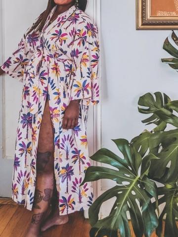 Robe