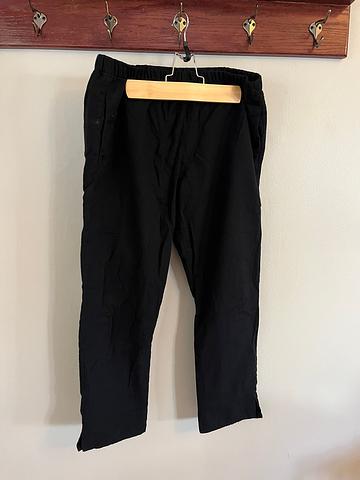 Isla pant