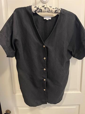 Girlfriend Shirt