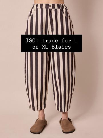 Remi Jeans