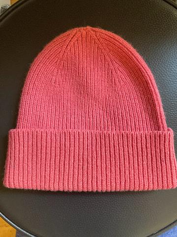 Beanie