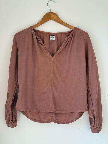 Esby blouse