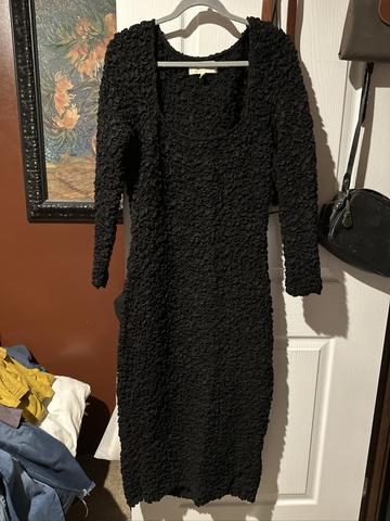 Amy Dress