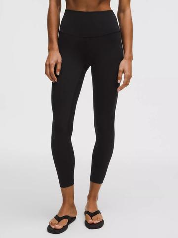 Align High-Rise Leggings