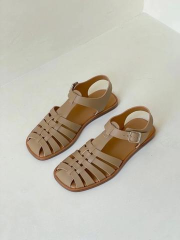 Rio fisherman sandals