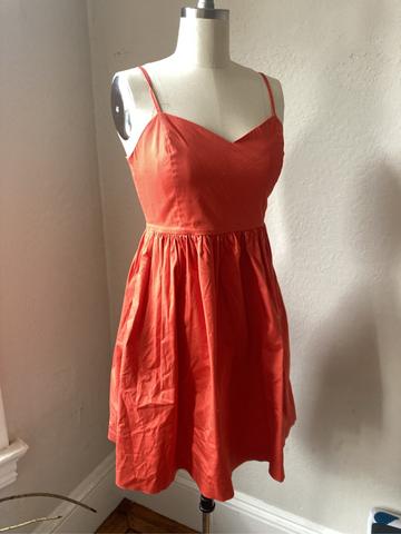 Sundress