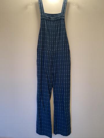 Ace overalls