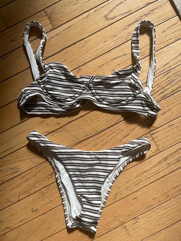 Bikini
