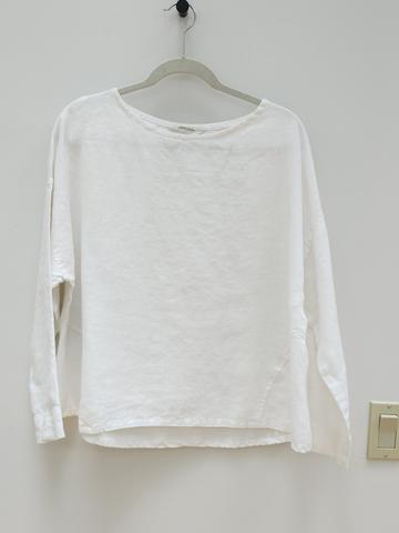 Parabola Top