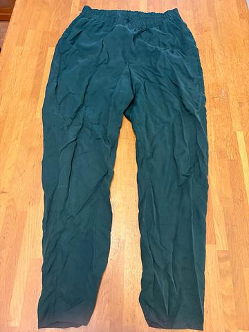 Birchgrove Pants