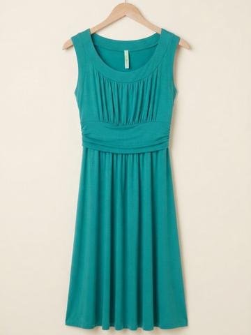 ModCloth Dress