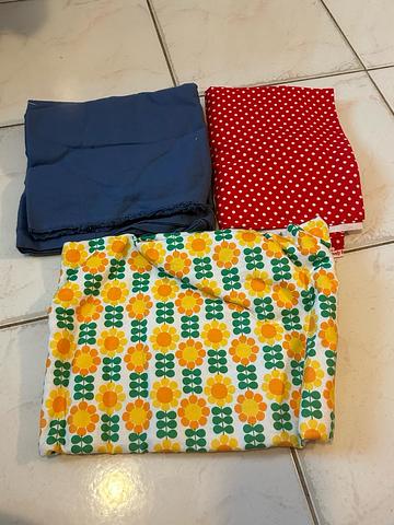 Fabric