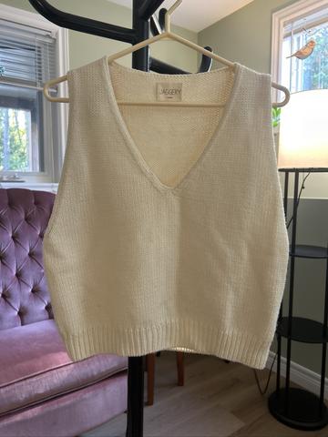 Uno vest