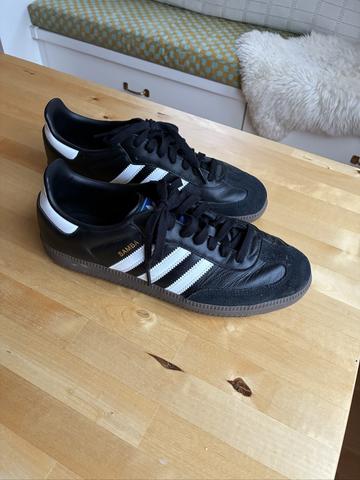 Sambas