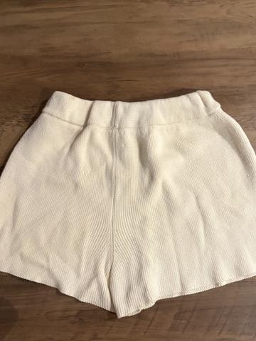 Babaa shorts no35