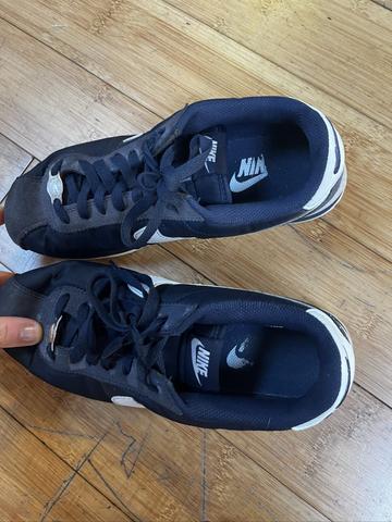Cortez