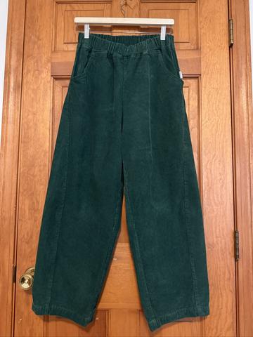 Arc Pants