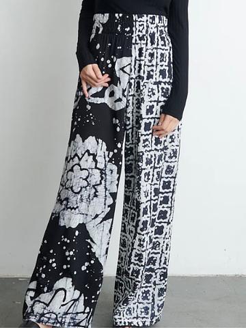 Latus Trousers