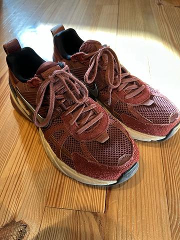 V2K
