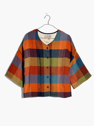 Wyatt Top