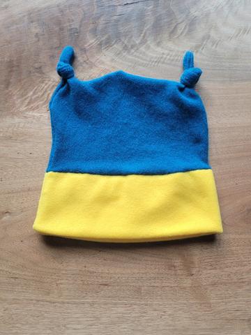Kids hat