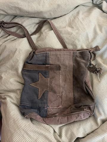 Star bag