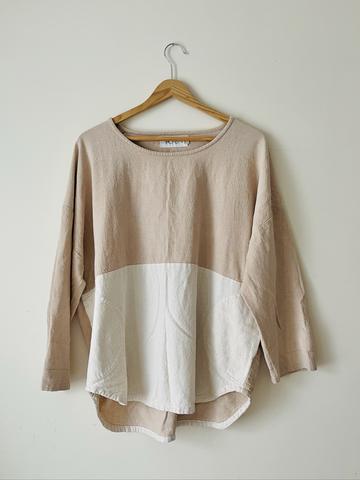 Everyday Top
